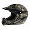 Raider Helmet, Ambush Adult Mx-Realtre 24-630XT-14 - alternate 1
